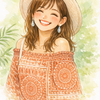 user