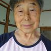 牧野 隆行