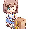 さまりひ