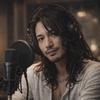 音無悠太　Yuta Otonashi