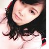 hinatdesign