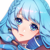 森乃クコ