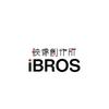 iBROS WEDDING