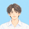 吉池さん