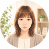 精神保健福祉士葛の葉