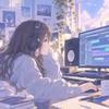 LUNÉ_112