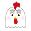 コッコ姫