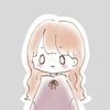 gyuuu