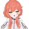 かぼだるま