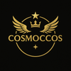 COSMOCCOS