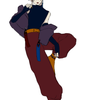 Hsae