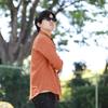 ky_records