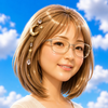 月明かりメルル