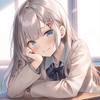 ミンたろたろす