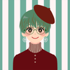 mencoi_design
