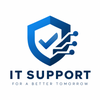 TechNest