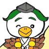 天狗堂