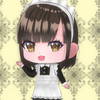 るるな1234