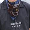 えもさぴ