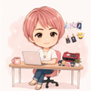 Shoko☆カウンセラー起業お助け隊