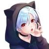 百々瀬 Momose