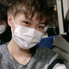 峰村宇音