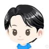 poppipy7