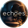 echoes_想いが伝わる動画制作