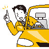 carlifesupportman