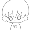 みや_miya38