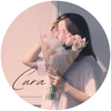 ♡CURA♡｜婚活相談・営業コーチング