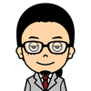 Osa Akira