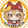 愚猫（ぐねこ）