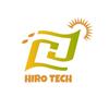 Hiro Tech