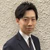 行政書士はしもと総合法務