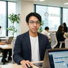ミクタAIの導入・活用サポーター