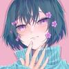 白ペパラ