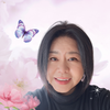 yuriko_動画編集者