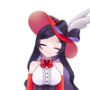 めひさん