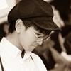 Kazuyoshi Tanaka