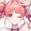 ヒカゲ△