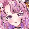 がおにゃGN