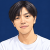 AI活用Webエンジニア｜Kentaro