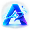 AIForge｜Web開発