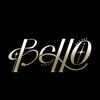 Bell0