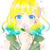 Sakura__Saku