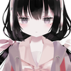 否羽ゆき