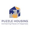puzzlehousing