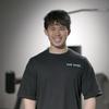 ニッシー パーソナルトレーナー