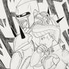 ロシナンテコラソン